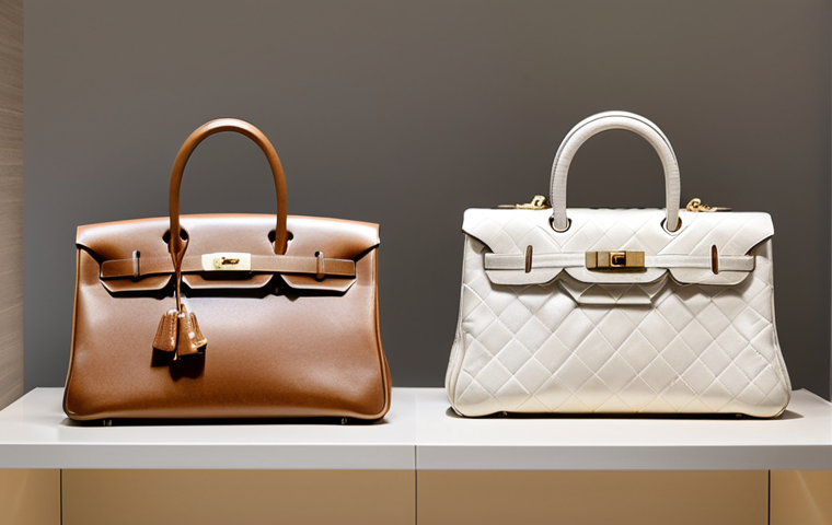 birkin - 이미지 2