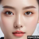 에르메스와 샤넬 클래식 백 비교 관련 이미지 1